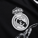REAL MADRID 2014/15 RETRO JERSEY