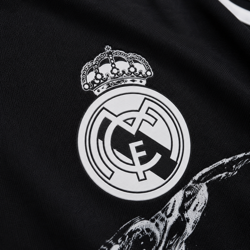 REAL MADRID 2014/15 RETRO JERSEY