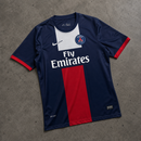 PSG 2013/14 HOME RETRO JERSEY