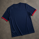 PSG 2013/14 HOME RETRO JERSEY