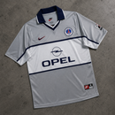 PSG 2001/02 RETRO JERSEY