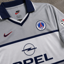 PSG 2001/02 RETRO JERSEY