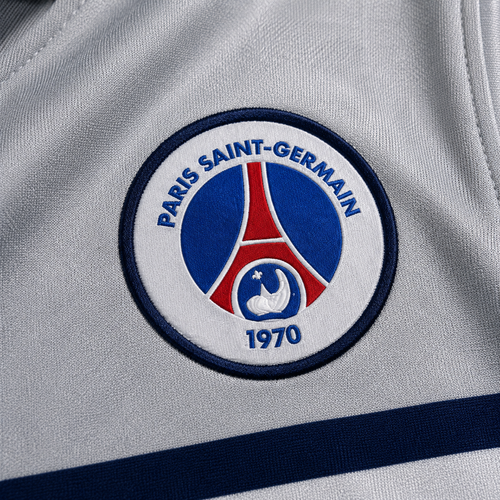 PSG 2001/02 RETRO JERSEY