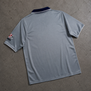 PSG 2001/02 RETRO JERSEY