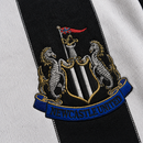 NEWCASTLE 2000/01 RETRO JERSEY