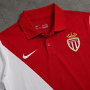 AS MONACO 2014/15 RETRO JERSEY
