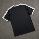 LEICESTER CITY 2015/16 RETRO JERSEY