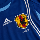 JAPAN 2006/07 HOME RETRO JERSEY