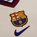 FC BARCELONA 1998/99 LONGSLEEVE RETRO JERSEY