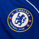 CHELSEA 2006/07 HOME RETRO JERSEY