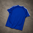 CHELSEA 2006/07 HOME RETRO JERSEY