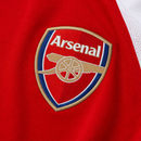 ARSENAL 2002/03 LONGSLEEVE RETRO JERSEY