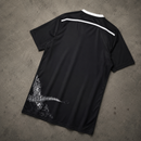 REAL MADRID 2014/15 RETRO JERSEY