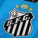 FC SANTOS 2025/26 RETRO JERSEY