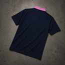 FC BARCELONA HERITAGE POLO SHIRT JERSEY