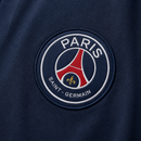 PSG HERITAGE POLO SHIRT JERSEY