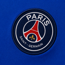 PSG DARK NAVY HERITAGE POLO SHIRT JERSEY
