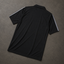 GERMANY GOLDEN HERITAGE POLO SHIRT JERSEY