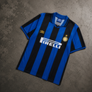 INTER MILAN 1995/96 RETRO JERSEY