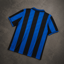 INTER MILAN 1995/96 RETRO JERSEY
