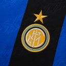 INTER MILAN 1995/96 RETRO JERSEY