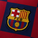 FC BARCELONA 2019/20 RETRO JERSEY