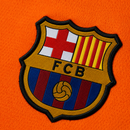 FC BARCELONA AWAY 2012/13 RETRO JERSEY