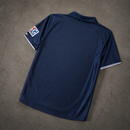 PSG HOME 2001/02 RETRO JERSEY