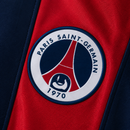 PSG HOME 2001/02 RETRO JERSEY