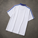 FRANCE 1994 RETRO JERSEY