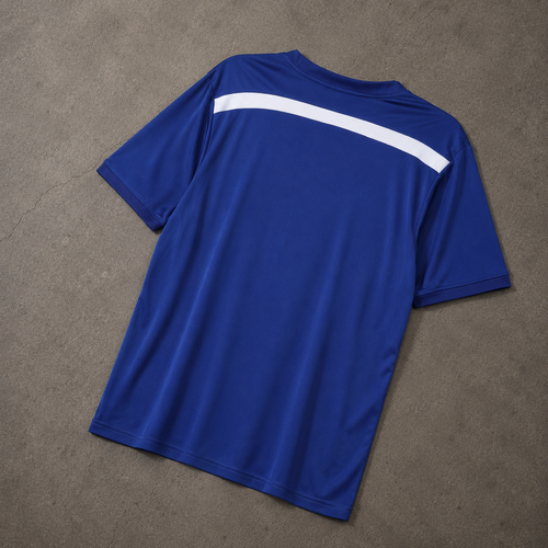 CHELSEA 2014/15 RETRO JERSEY