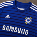 CHELSEA 2014/15 RETRO JERSEY