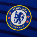CHELSEA 2014/15 RETRO JERSEY
