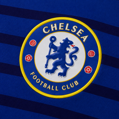 CHELSEA 2014/15 RETRO JERSEY