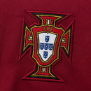 PORTUGAL 1998 RETRO JERSEY