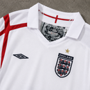 ENGLAND 2006 RETRO JERSEY