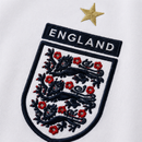 ENGLAND 2006 RETRO JERSEY