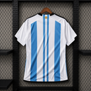 ARGENTINIEN 2022 RETRO-TRIKOT