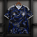 ARGENTINIEN AUSWÄRTS TRIKOT WM