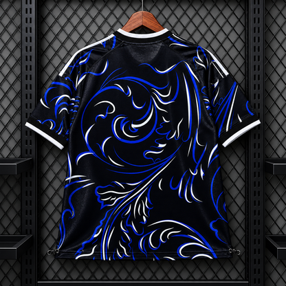 ARGENTINA AWAY WORLD CUP JERSEY