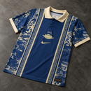 PSG AIR EXCLUSIVE JERSEY