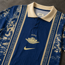 PSG AIR EXCLUSIVE JERSEY