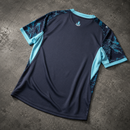 OLYMPIQUE MARSEILLE 26/27 AWAY EXCLUSIVE JERSEY