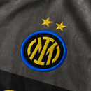 INTER MILAN 26/27 THIRD EXCLUSIVE JERSEY