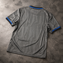 INTER MILAN 26/27 THIRD EXCLUSIVE JERSEY