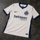 INTER MILAN 26/27 AWAY EXCLUSIVE JERSEY