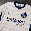 INTER MILAN 26/27 AWAY EXCLUSIVE JERSEY