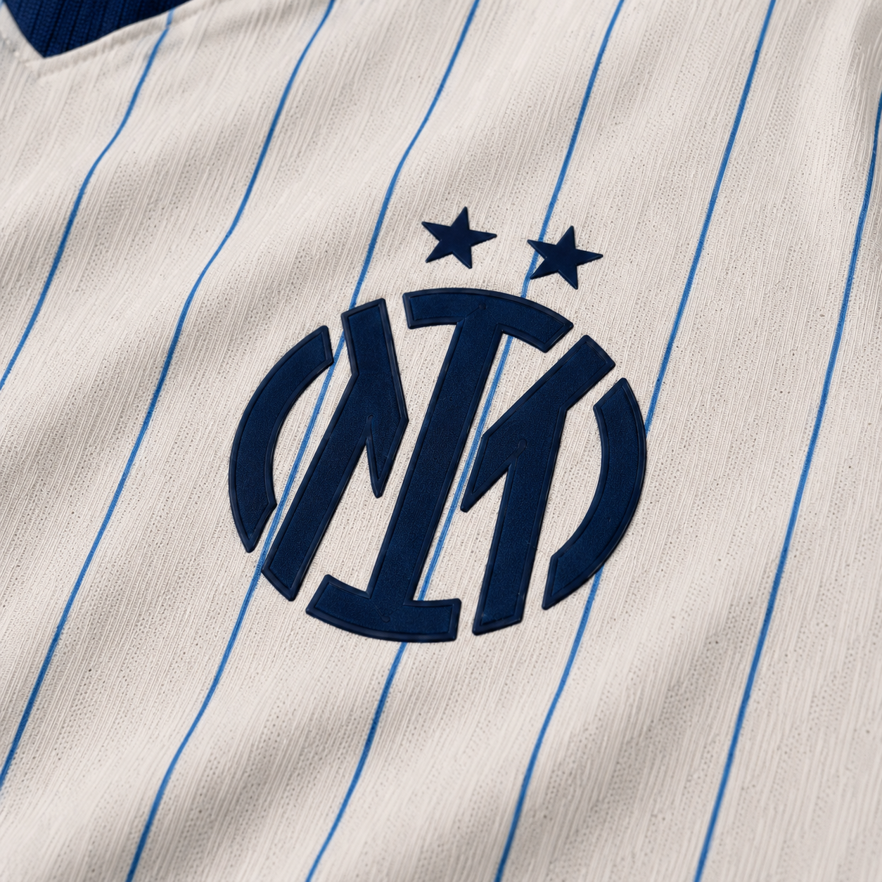 INTER MILAN 26/27 AWAY EXCLUSIVE JERSEY