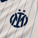 INTER MILAN 26/27 AWAY EXCLUSIVE JERSEY