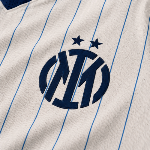 INTER MILAN 26/27 AWAY EXCLUSIVE JERSEY